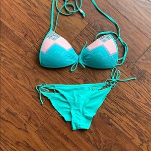 Bodyglove bikini